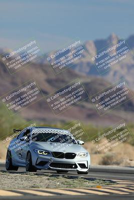 media/Oct-19-2025-PCA San Diego (Sun) [[b7baa86645]]/3-Orange Group/Session 1 (Turn 5)/